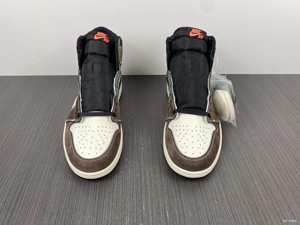 DH3097-001 Jordan Hand Air Crafted 1 1119